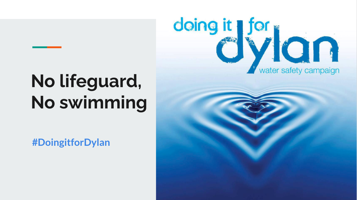 Screenshot 2021-10-07 at 15.47.13